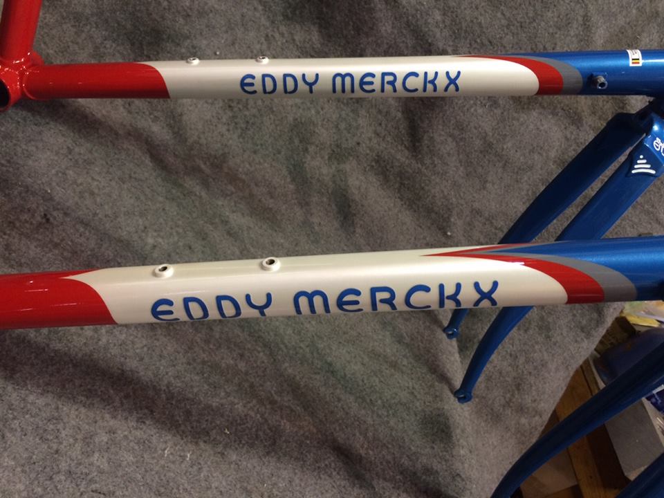 eddy-merckx4